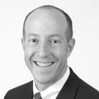 Chris Spillare, Cfa, Ctp