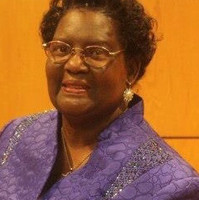 Mattie Gipson