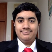 Shawn Nigam
