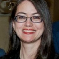 Yolanda Maria Rodriguez Leon