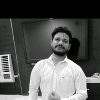 Manmohan Singh Rawat