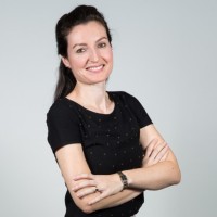 Victoria Neal (Cheshire)