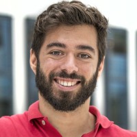 Jesus M. Sierra-Prraga