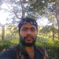 Rasel Murad
