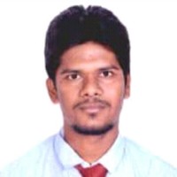 Pratik Wankhade
