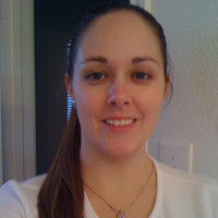 Dawn Thomas