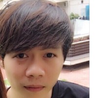 Hoang Minh le nguyen