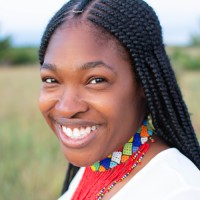 Jessica Elmore, Ed.D
