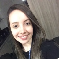 Juliana Normandes