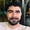 Ruben Sabia