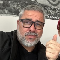 Fran Guzmán