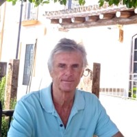 Hartmut Rubach