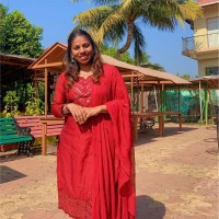 Deepali Pomendkar