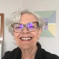 Laure THAREL-AMOUYAL