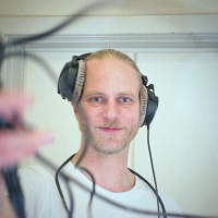 Johann Gundersen