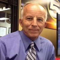 Brad Gunther