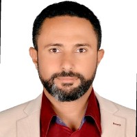 Moustafa Alsabbagh