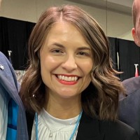 Shelby Reynolds