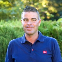 Andre Hagemann