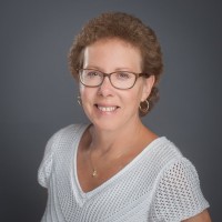 Michelle Feibus, Aka Medicare Superwoman