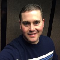 Robbie Neace