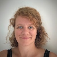 Marion Le Goff