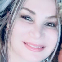 Yudanis Ledesma