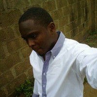 Adedotun Sotoyinbo