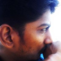 Ramkumar Thangam