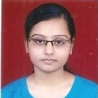 Eshita Sahu