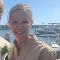 Michele Rankin
