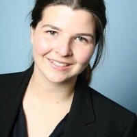 Agnes Klein