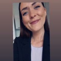 Mette Vad Nielsen