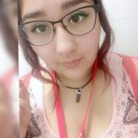 Verónica Aldunce Silva