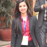 Dikshya Pandey