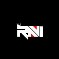 Dj Ravi