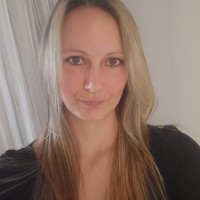 Karie Mees
