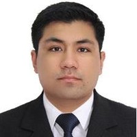 Mihuler Yordy Romero Rojas