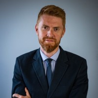 Krzysztof Jesiołowski