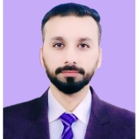 Basit Raza