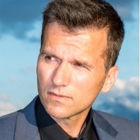 Marc Uldry