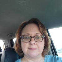 Wendy Smith