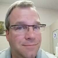 Brian Hrabovsky