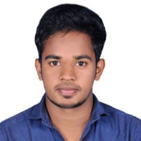 Nikhil Sekhar