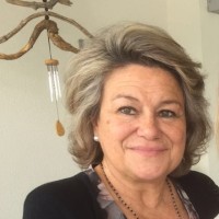 Marisol Morales de Cano