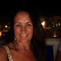 Debbie Baxter