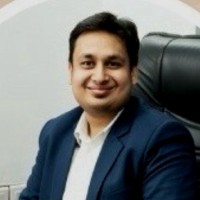 Vishal Mittal