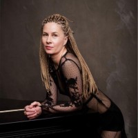 Kate Makosa