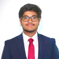 Rajit Singh