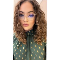 Hayley Horn